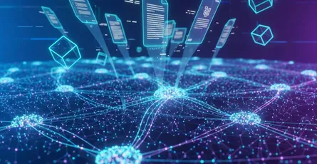 GraphRAG Explained: Building Knowledge-Grounded LLM Systems