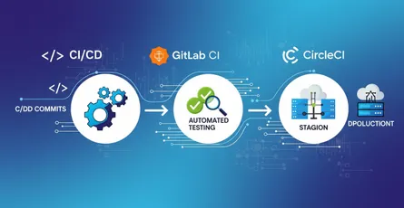 What is a CI/CD?