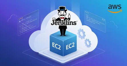 How to Install Jenkins on AWS EC2 Instance