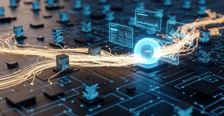 Centralized Logging with Loki, Grafana, and Fluent Bit: Making Sense of Your Systems