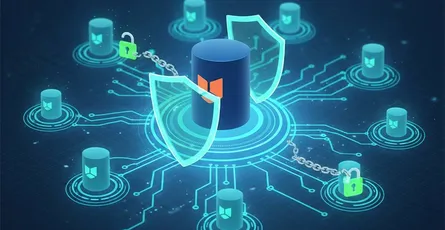 The Democratization of Container Security: Docker Hardened Images
