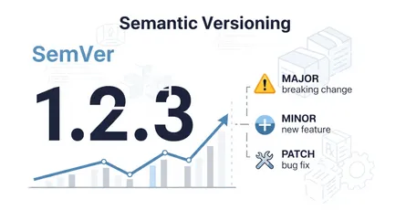 Understanding Software Versioning
