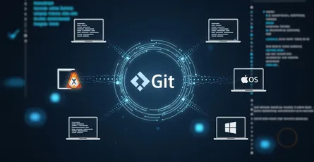 Dotfiles: A Git-Based Strategy for Configuration Management