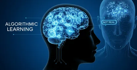 AI is Not Real: A Software Engineering Perspective