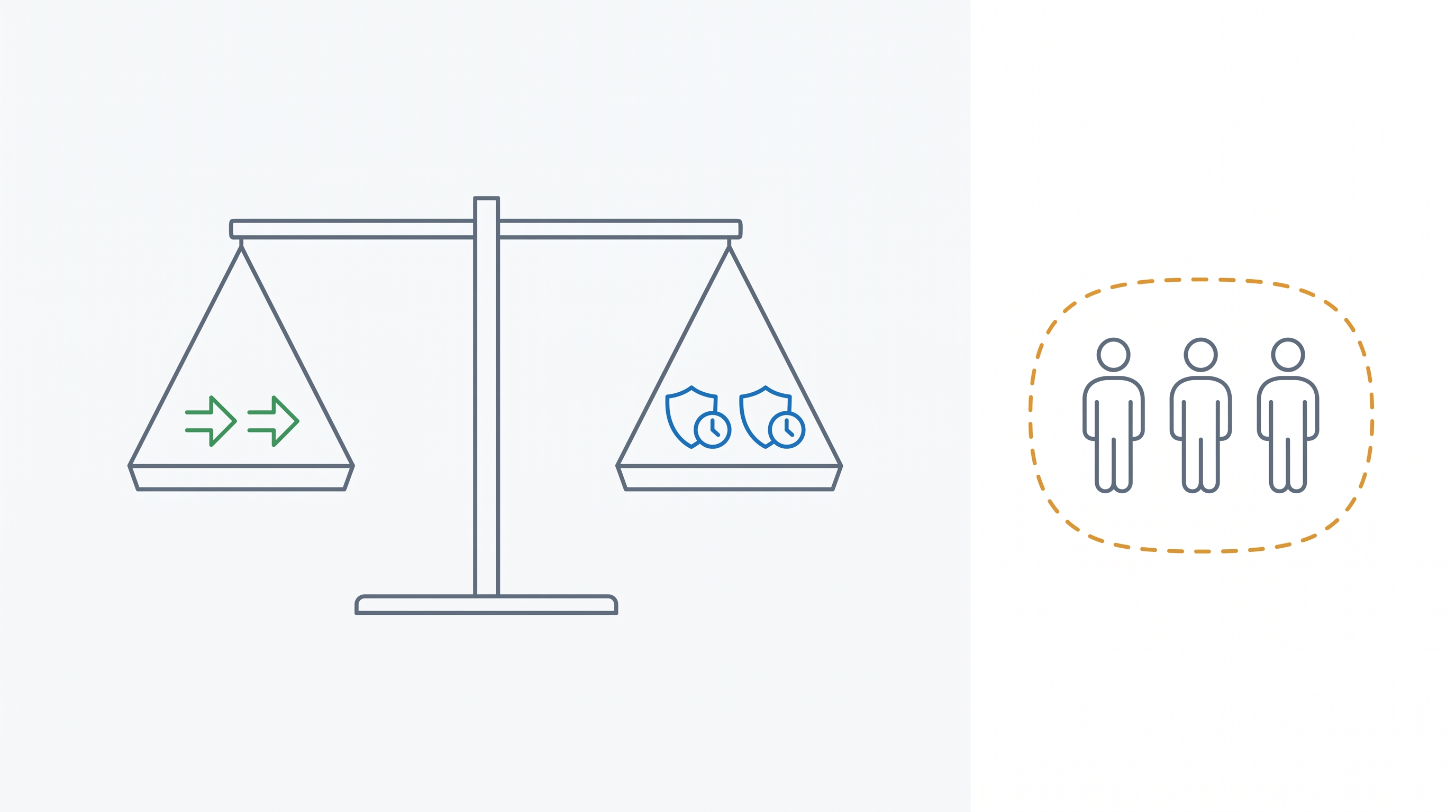 Developer Productivity Metrics That Actually Matter: DORA, SPACE, and DevEx Explained